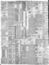 York Herald Wednesday 03 June 1896 Page 8