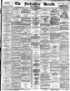 York Herald Friday 12 June 1896 Page 1