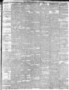 York Herald Friday 12 June 1896 Page 3