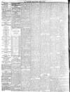 York Herald Friday 12 June 1896 Page 4