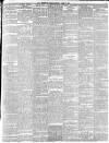 York Herald Friday 12 June 1896 Page 5