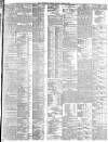 York Herald Friday 12 June 1896 Page 7