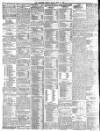 York Herald Friday 12 June 1896 Page 8