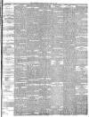 York Herald Monday 15 June 1896 Page 3