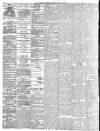 York Herald Monday 15 June 1896 Page 4