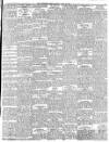 York Herald Monday 15 June 1896 Page 5