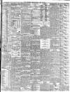 York Herald Monday 15 June 1896 Page 7