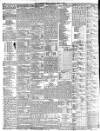 York Herald Monday 15 June 1896 Page 8