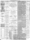 York Herald Thursday 18 June 1896 Page 1
