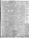 York Herald Thursday 18 June 1896 Page 2