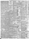 York Herald Thursday 18 June 1896 Page 5