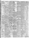 York Herald Monday 22 June 1896 Page 6