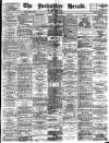 York Herald Tuesday 30 June 1896 Page 1