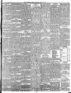 York Herald Tuesday 30 June 1896 Page 3