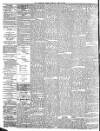 York Herald Tuesday 30 June 1896 Page 4