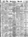 York Herald Thursday 02 July 1896 Page 1