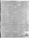 York Herald Thursday 02 July 1896 Page 3