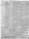 York Herald Thursday 02 July 1896 Page 5
