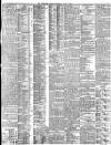 York Herald Thursday 02 July 1896 Page 7