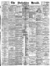 York Herald Tuesday 07 July 1896 Page 1