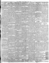 York Herald Tuesday 07 July 1896 Page 3