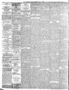 York Herald Tuesday 07 July 1896 Page 4