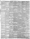 York Herald Tuesday 07 July 1896 Page 5