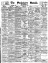 York Herald Thursday 09 July 1896 Page 1