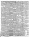 York Herald Thursday 09 July 1896 Page 3