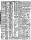 York Herald Thursday 09 July 1896 Page 7