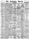 York Herald Wednesday 15 July 1896 Page 1