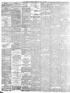 York Herald Wednesday 15 July 1896 Page 4