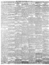 York Herald Wednesday 15 July 1896 Page 5