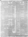 York Herald Thursday 16 July 1896 Page 5