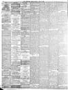 York Herald Tuesday 21 July 1896 Page 4