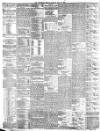 York Herald Tuesday 21 July 1896 Page 8