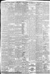 York Herald Thursday 23 July 1896 Page 3