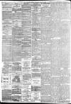 York Herald Thursday 23 July 1896 Page 4