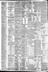 York Herald Thursday 23 July 1896 Page 8