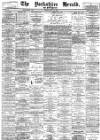 York Herald Friday 24 July 1896 Page 1