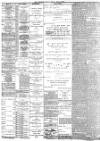 York Herald Friday 24 July 1896 Page 2