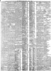 York Herald Friday 24 July 1896 Page 7