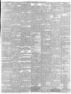 York Herald Thursday 30 July 1896 Page 3