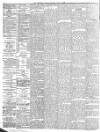 York Herald Thursday 30 July 1896 Page 4