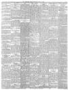 York Herald Thursday 30 July 1896 Page 5