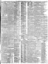 York Herald Thursday 30 July 1896 Page 7