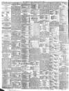 York Herald Thursday 30 July 1896 Page 8