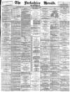 York Herald Friday 31 July 1896 Page 1