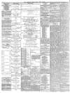 York Herald Friday 31 July 1896 Page 2