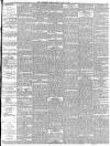 York Herald Friday 31 July 1896 Page 3